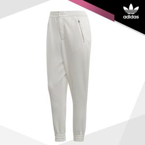 아디다스 우먼스 오리지널 커프 팬츠(DN5564) 긴바지