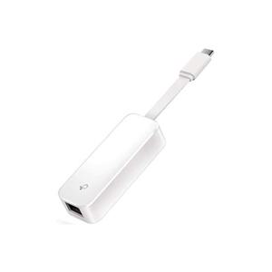 (3년무상보증)티피링크 USB3.0 네트웍 어댑터 UE300C Type-C 기가비트 이더넷