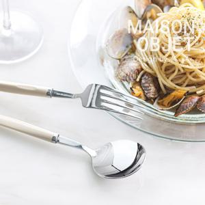 [메종오브제] 시에르 설렘 디너 스푼 2P