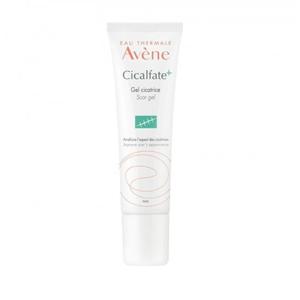 아벤느 시칼파트 플러스 젤 30ml