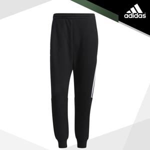 아디다스 퓨쳐아이콘 더블니트 3S 팬츠(GP1014) 바지