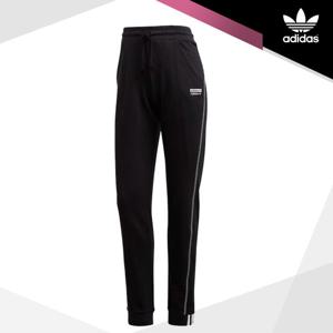 아디다스 우먼스 오리지널 트랙 팬츠(GD3081) 긴바지