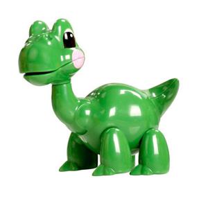 [아기넷]톨로 브론토사우르스(공룡인형 87363)