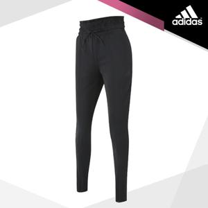 아디다스 우먼스 ST 슬림 팬츠(FP7971) 트레이닝바지