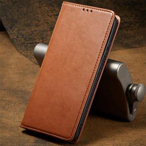 갤럭시노트20 S25 24 23 22 21 플러스울트라 카드수납플립케이스