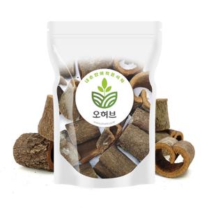 통계피 250g 계피차 개피 게피 통계피 육계