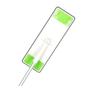 3M 막대걸레 올터치 대형 청소밀대 사무실 바닥청소