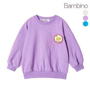 [밤비노](공용)베이맨투맨_AAS1UTS4010_VI