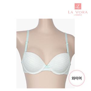 라보라 플레르 주니어 와이어 브라 7S805N_1