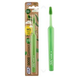 TePe 테페 GOOD 컴팩트(소형헤드) soft