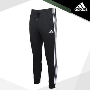 아디다스 3S FT TC 팬츠(GK8831) 트레이닝 긴바지