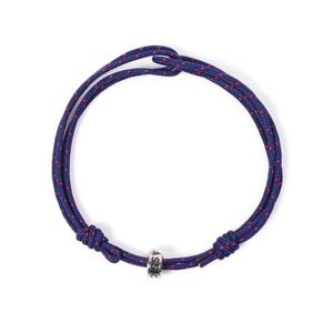 [Jbans]더블로프 클래식 워셔블 스트링 커플팔찌 (C21