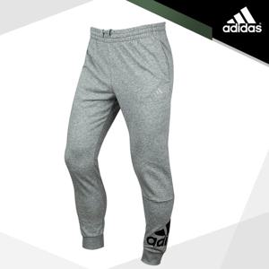 아디다스 빅로고 FL 팬츠(GK8978) 트레이닝 긴바지