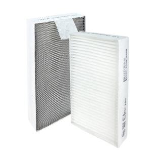 LG 퓨리케어미니 전용 공기청정기 AP130MBKA 필터 1EA