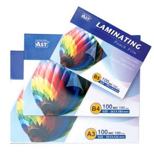 [0110003][아스트] 코팅지 100MIC A3 100매