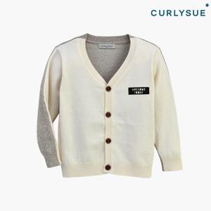 [컬리수] 모던 니트가디건 CPF1XQGD51 [가을]