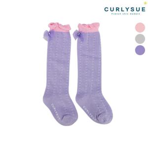 [컬리수] 리본 반타이즈 COZRAASO08