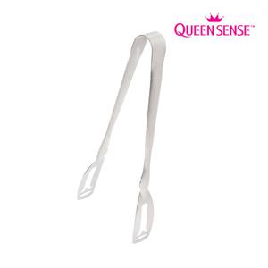 퀸센스 국산 스텐304 메이크오가닉 조리도구 키친툴_생선집게