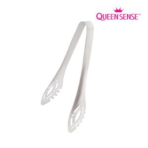 퀸센스 국산 스텐304 메이크오가닉 조리도구 키친툴_샐러드집게