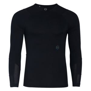 언더아머 남성 컴프레션 긴팔 티셔츠 1328699-001