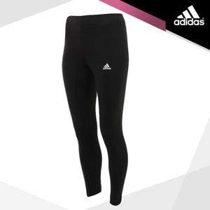 아디다스 우먼스 SL 78 타이츠(GR3861) 타이즈 레깅스