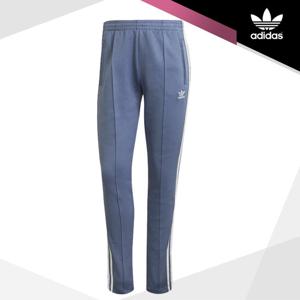 아디다스 우먼스 오리지널 슈퍼스타 팬츠(GN2942)