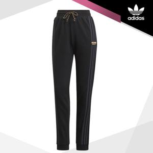 아디다스 우먼스 오리지널 R Y V 팬츠(GN4249) 긴바지