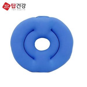 원형방석 도넛방석 산모방석 회음부방석 수술방석