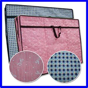 [남원공방]밥상 교자상커버[120 - 81]