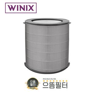 국내산 AEN331W-W0 헤파필터 위닉스타워 Q/QS  CAF-D0S5