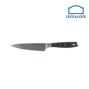 락앤락 다용도 나이프 5인치 / LOR102 / 주방칼