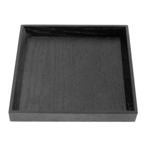 [박씨상방] 정 차쟁반(2호)