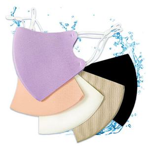 닥터심 네오마스크 솔리드