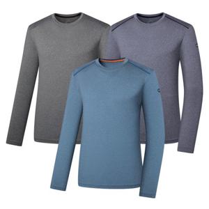 콜핑 GS_트레킹 스크루 남 KST0419M 기능성 운동복 남성 등산 라