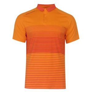 언더아머 남성 히트기어 반팔 골프티셔츠 1327034-062