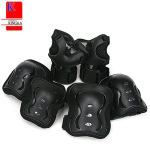 KSP 301 보호대세트 어린이 성인 자전거 인라인 킥보드 장비