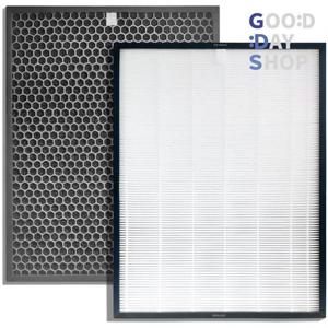 [굿데이샵] 위닉스 제로2.0 AZBM380-IWK 국내생산 호환필터