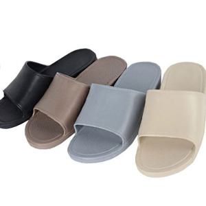 [실내화뱅크]EVA 모던 다용도화/거실화/거실슬리퍼