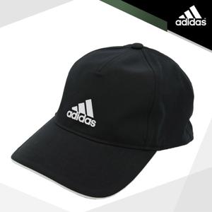 아디다스 에어로레디 BB 4A 캡(GM6274) 야구모자