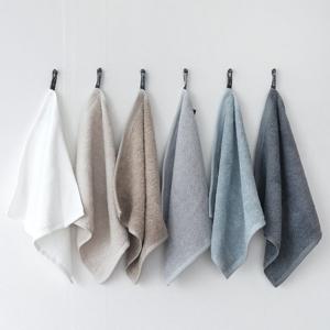 프리미엄 코마사 주방수건 어린이집수건