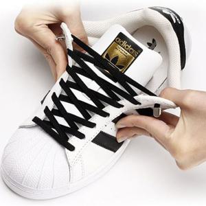 무매듭 운동화끈 슈팁 신발클립 운동화끈 신발 끈장식