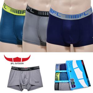 [BFL]감각적인 입체디자인 세련된 컬러 남성 드로즈