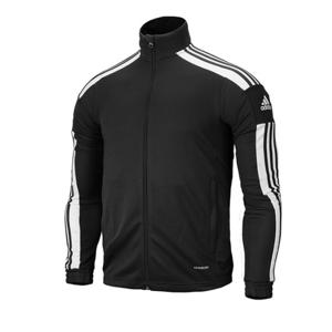 아디다스 저지 스쿼드라21 트레이닝 자켓(GK9546)