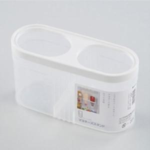 마요네즈 스탠드 소스 케찹통정리 소스병 냉장고정리