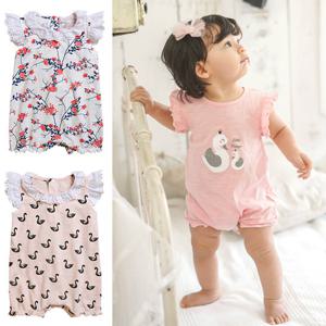 [조이멀티]숲속의 정원 룸퍼(0-18개월) 203774