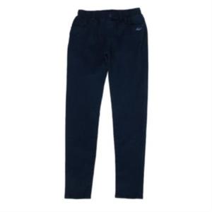 [에스크 주니어]립밴드 제깅스 PT-여아(JU1ZDP108FL_NV)