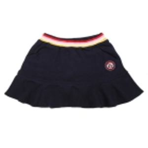 [에스크 주니어]3 SET] 여아 아플리케 SK-여아(JS3MSK892FLNV)