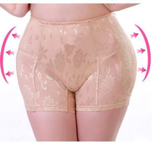 골반보정 골반뽕 힙업 엉덩이뽕 엉뽕 패드 팬티 펜티