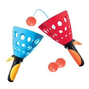 [베스트키즈](오로라) 슈팅볼게임(대)_색상랜덤