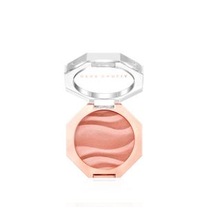 [디어달리아] 블루밍 에디션 페탈 글로우 블러쉬